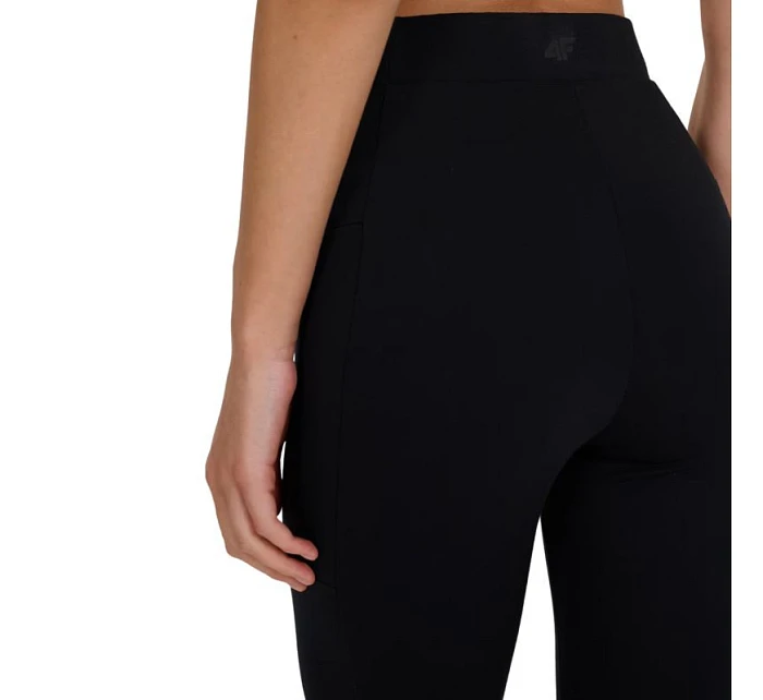 Legíny W 20S dámské model 21401664 - 4F Legíny W 20S dámské model 21401664 - 4F