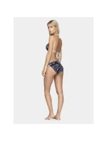 Dámské plavky dámské model 21429677 - 4F Dámské plavky dámské model 21429677 - 4F