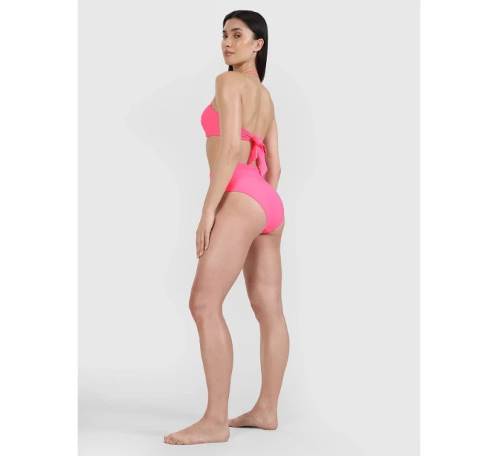 Dámský top model 21433733 - 4F