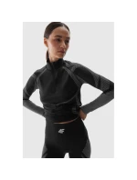 Termoaktivní legíny W model 21754704 - 4F