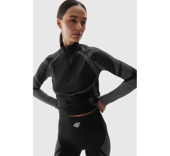 Termoaktivní legíny W model 21754704 - 4F