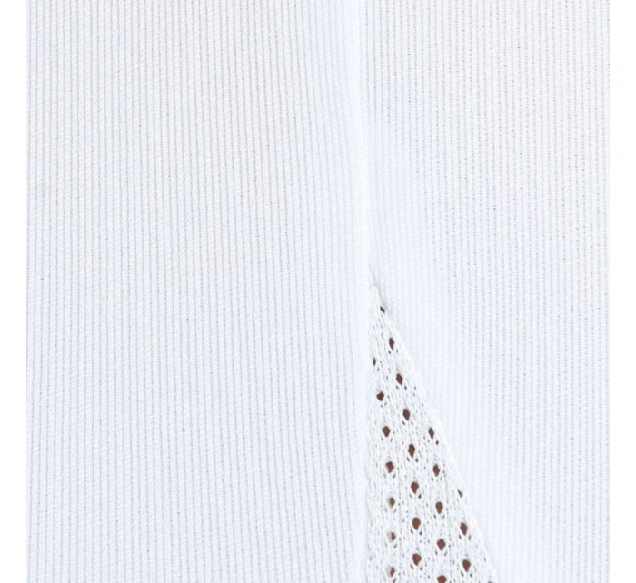 Puma Team Goal pánské šortky bílé 705752 04 Puma Team Goal pánské šortky bílé 705752 04