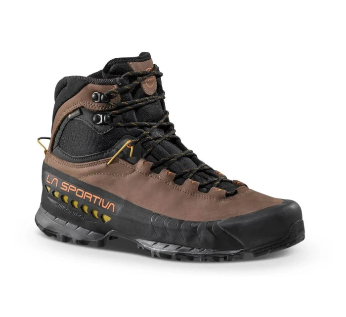 GTX model 21814080 - La Sportiva GTX model 21814080 - La Sportiva
