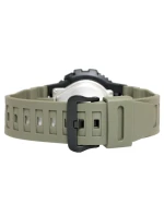 Pánské hodinky CASIO HDC-700-3A2VDF + krabice