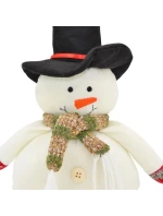 DEKORACYJNY model 21833173