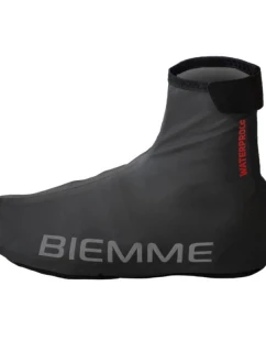 na buty czarne L model 21855724 - Biemme