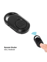 MACLEAN 10" LED12W SELFIE KRUHOVÉ SVĚTLO SE STATIVEM MCE610 MACLEAN 10" LED12W SELFIE KRUHOVÉ SVĚTLO SE STATIVEM MCE610