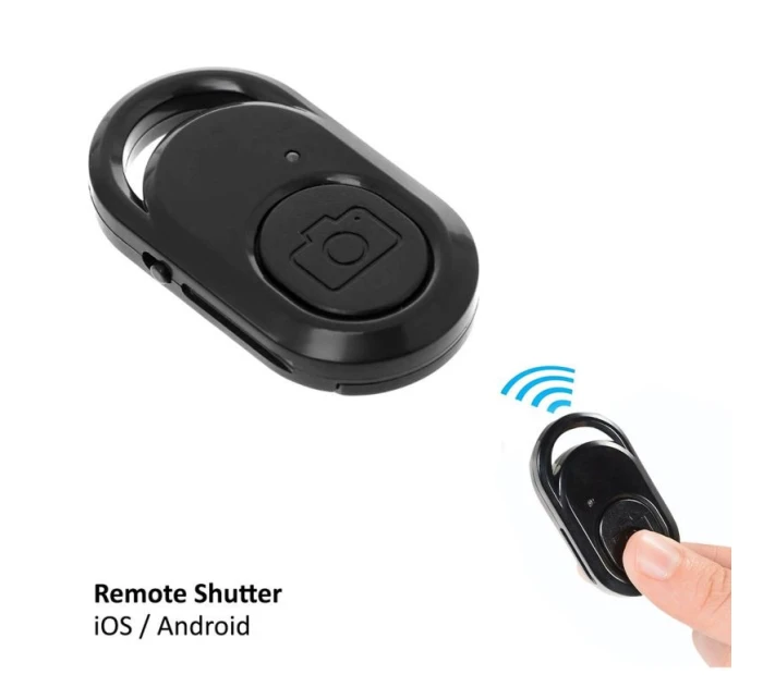 MACLEAN 10" LED12W SELFIE KRUHOVÉ SVĚTLO SE STATIVEM MCE610 MACLEAN 10" LED12W SELFIE KRUHOVÉ SVĚTLO SE STATIVEM MCE610