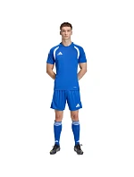 Pánské tričko Tiro 26 League Jersey blue model 22057800 pánské - ADIDAS