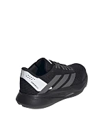 Dětská obuv adidas Duramo SL2 black JS2369