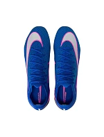 Fotbalové kopačky Nike Zoom Mercurial Vapor 16 Elite AG-PRO FQ8693 446 Fotbalové kopačky Nike Zoom Mercurial Vapor 16 Elite AG-PRO FQ8693 446