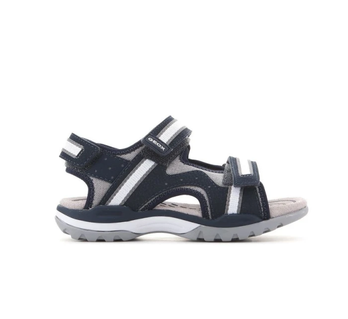 J model 21323856 - Geox