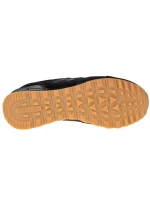 Boty OG model 21369065 - Skechers Boty OG model 21369065 - Skechers