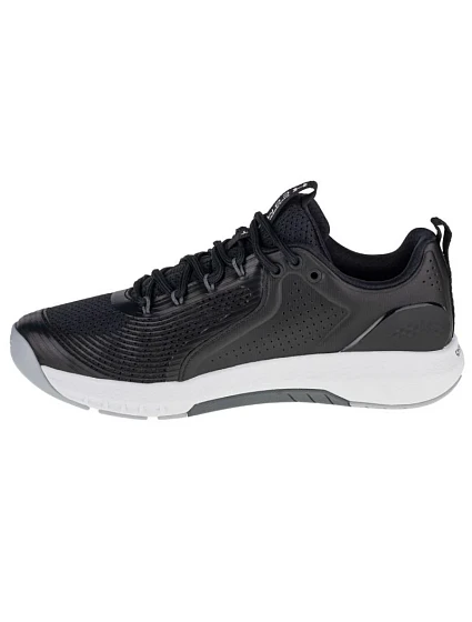Pánské boty Charged TR 3 M  model 16038437 - Under Armour