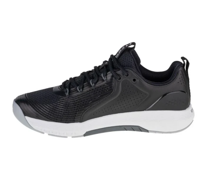 Pánské boty Charged Commit TR 3 M 3023703-001 - Under Armour