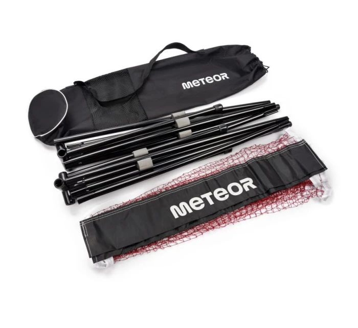 model 21340419 síť - Meteor