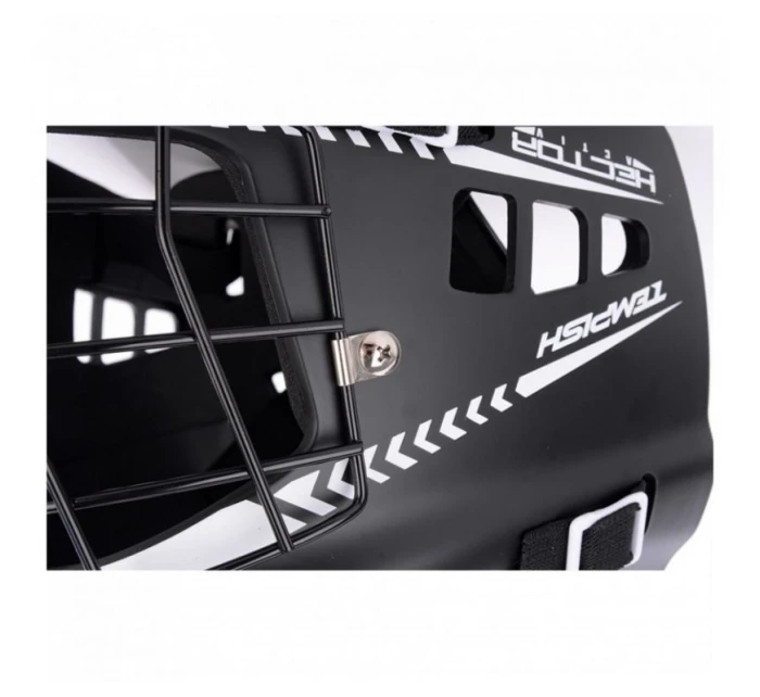 Brankářská přilba Tempish Hector Activ Sr 1350020061