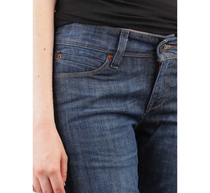 Levi's Booty Flare 479 10479-0049