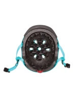 Helma Globber Elite Lights 507-105 Poolside Jr HS-TNK-000011574 dětské