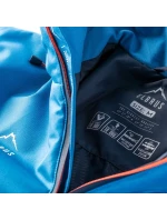 Pánská bunda Noaks M 92800371841 - Elbrus