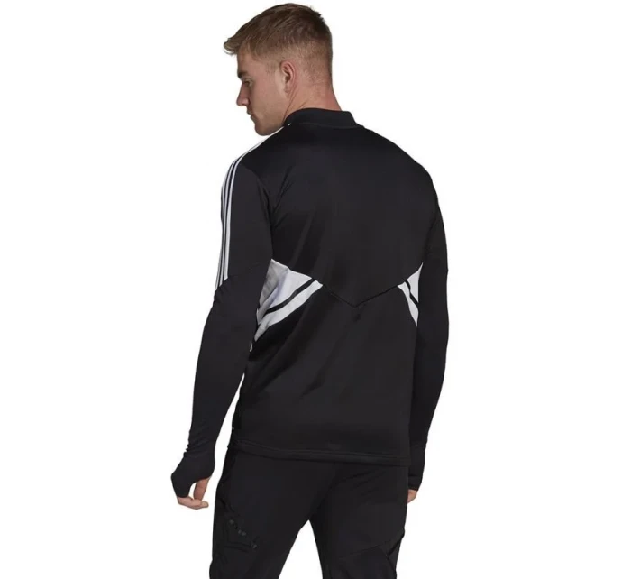 Pánská mikina Condivo 22 Training Top M model 18177406 - ADIDAS Pánská mikina Condivo 22 Training Top M model 18177406 - ADIDAS