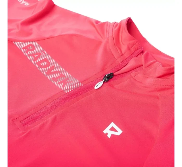 Tričko Radvik Alpha Jgr Jr 92800406849 Tričko Radvik Alpha Jgr Jr 92800406849