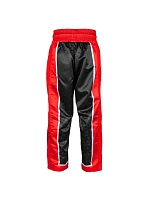 Tričko M model 18604450 - Masters