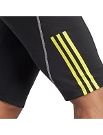 Adidas Tiro 23 Competition Training Half M Šortky IC4568