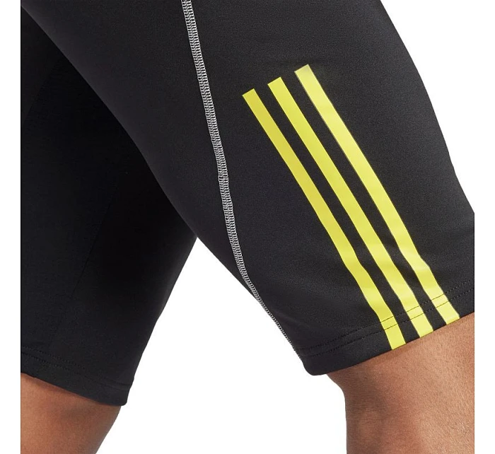 Adidas Tiro 23 Competition Training Half M Šortky IC4568