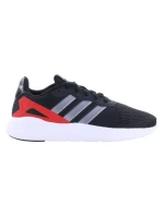 Boty adidas Nebzed M GX4284