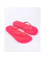 Dámské boty Anat Colors Fem W 82591 AG368 - Ipanema