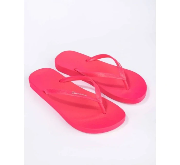 Dámské boty Anat Colors Fem W 82591 AG368 - Ipanema