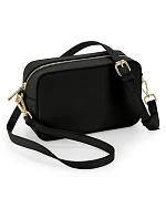 BG Taška přes rameno "Boutique" 52.0 black model 22481083 - BagBase