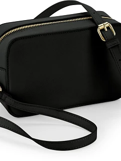 BG Taška přes rameno "Boutique" 52.0 black model 22481083 - BagBase