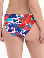 Style Brenda Bottom kalhotky 8702-0 mediterraneo - RosaFaia