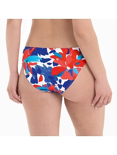 Style Brenda Bottom kalhotky 8702-0 mediterraneo - RosaFaia