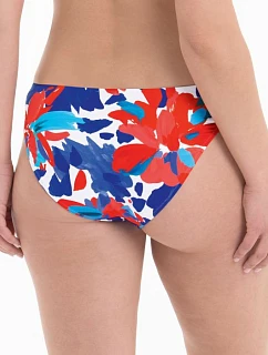 Style Brenda Bottom kalhotky RosaFaia model 21161359 - Rosa Faia
