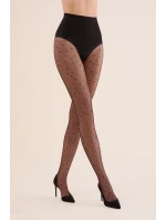 code kolor:nero model 19712955 - Gabriella code kolor:nero model 19712955 - Gabriella