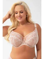 Gorsenia K930 Adore barva: béžová