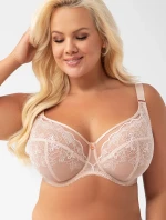 Gorsenia K930 Adore barva: béžová