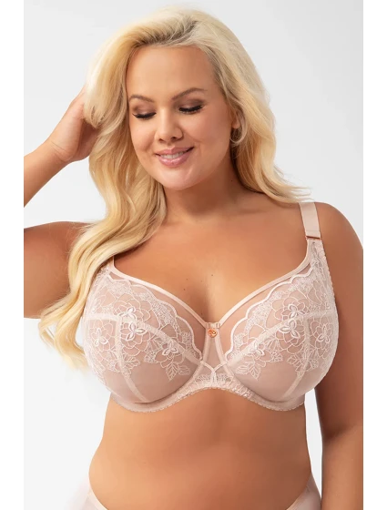 Gorsenia K930 Adore barva: béžová