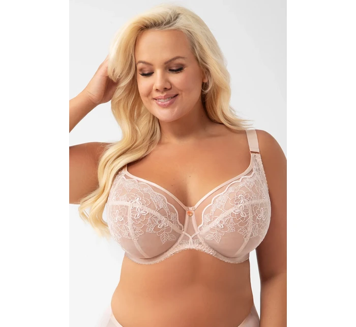 Gorsenia K930 Adore barva: béžová