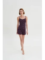 kalhoty s potiskem  model 18936358 - Vamp