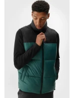 Pánský  Zelená model 21678502 - 4F