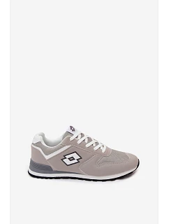Unisex tenisky  Bílé model 22274808 - Lotto