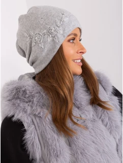 AT CZ 2329 cap.76 šedá