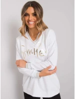 Halenka RV BZ 7213.20 bílá Halenka RV BZ 7213.20 bílá