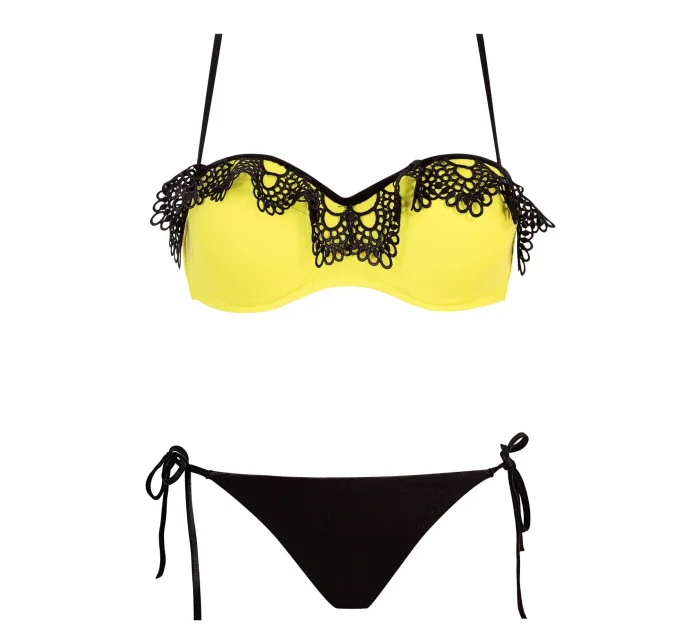 Plavky barva  model 18298909 - Etna