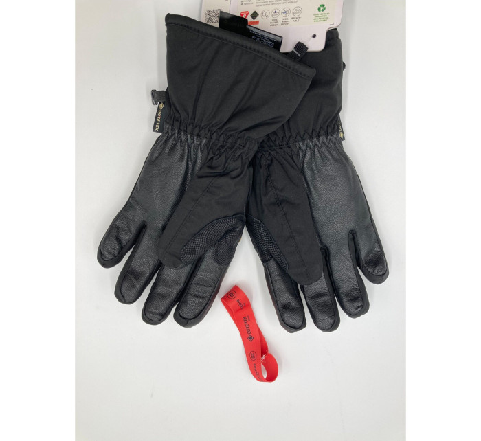 Lyžařské rukavice Eska Club Pro GTX