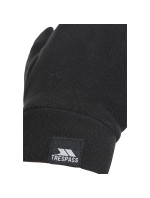 Pánské zimní rukavice Trespass GAUNT II